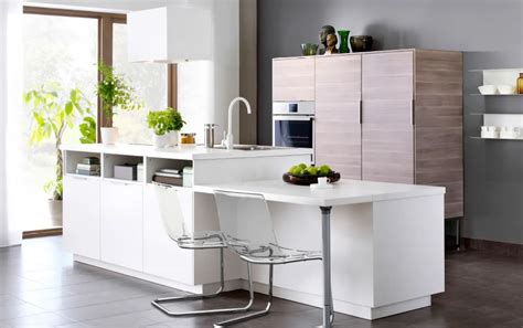 Ikea Planner Cucina