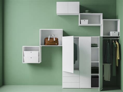 ikea platsa 60x60