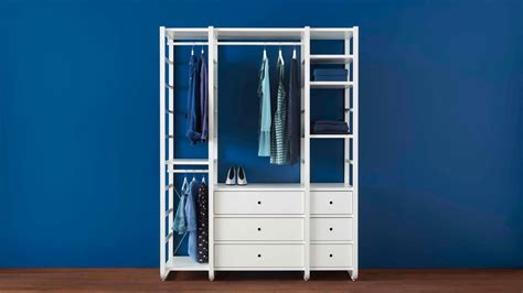 ikea sovrum planering