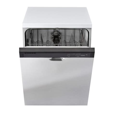 Read Online Ikea Renlig Dw60 Dishwasher Manual 