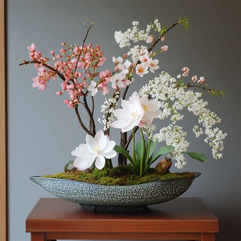 Ikebana