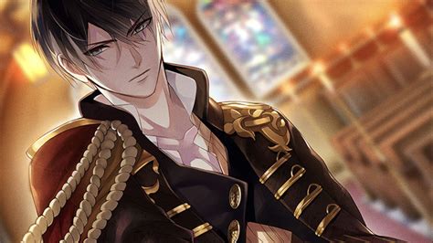 Ikemen Vampire Napoleon Walkthrough