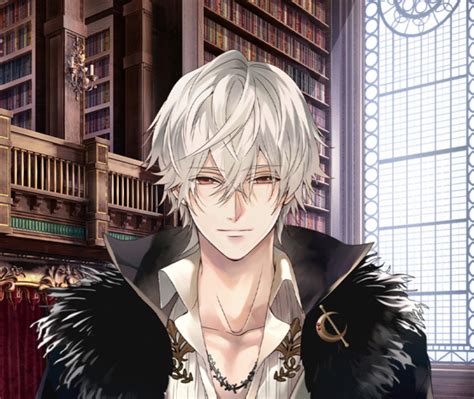 Ikemen Vampire Vlad Walkthrough