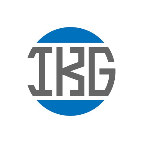 premier bet: Apostas Desportivas Online com Garantia de Segurança Financeira para Todos os Jogadores - Foto 2