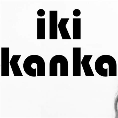 codini.rgarabwor.edu.pl. 