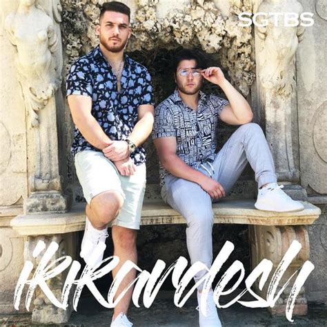 ikikardesh – Sen Güneşe Tutul Ben Sana Lyrics Genius.
