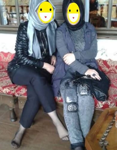 ikili escort