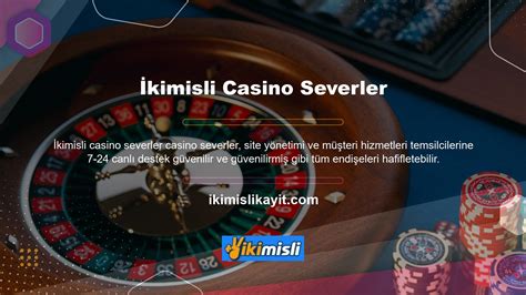 ikimisli bahis sitesi!