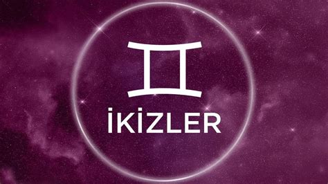 ikizler erkek burcu özellikleri