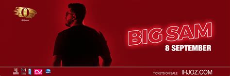 2h bet: Apostas Desportivas Online com Garantia de Segurança Financeira para Todos os Jogadores - Foto 2