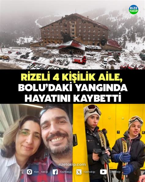 ikk_bir_deli_rizeli Instagram. 