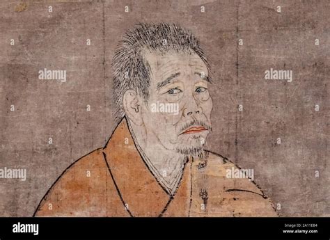 ikkyu sojun biography