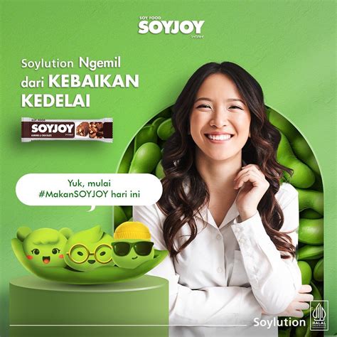 IKLAN MAKANAN SEHAT 🔧 membuat iklan layanan masyarakat dengan tema makanan sehat