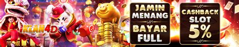 IKLAN4D MAXWIN - IKLAN4D MAXWIN : BO TOGEL BET 100 PERAK