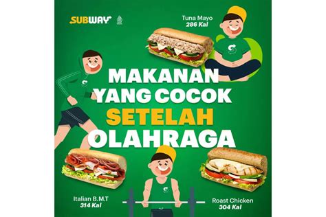 IKLAN4D TERBARU: Platform Permainan Penguasa Kristal Ajaib