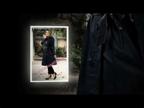 veodersti.rgarabwor.edu.pl. 