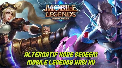 IKN4D ALTERNATIF Daftar Dan Login Situs Terpercaya Mudah Maxwinya