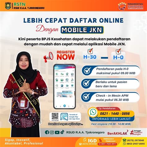 IKN4D DAFTAR Daftar Situs Judi Togel Slot Online Terpercaya