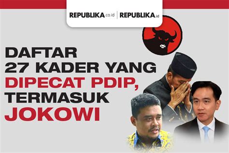 IKN4D DAFTAR : Sajikan Koleksi Game Terlengkap Di Indonesia