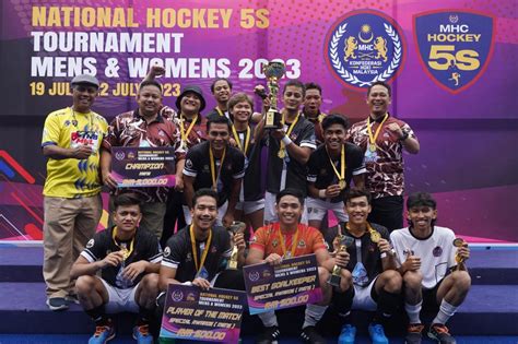 IKN4D HOKI - Aplikasi ini memungkinkan Anda unduh dan mainkan g