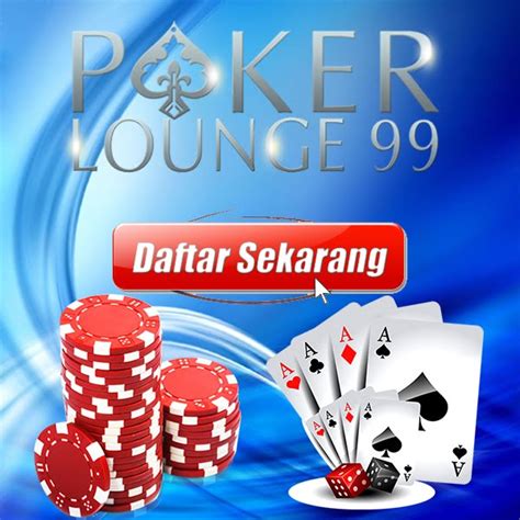 IKN4D LINK - Bergabunglah dan jelajahi dunia virtual yang menan