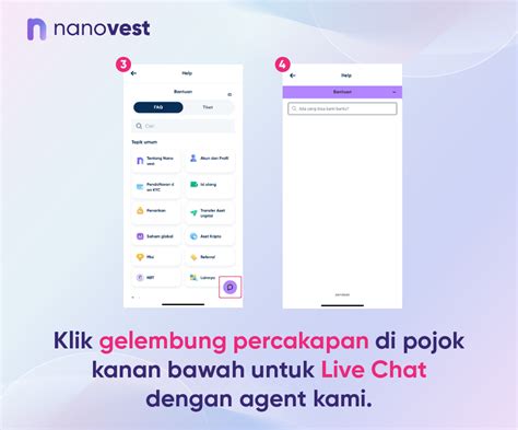 IKN4D LIVECHAT ! Daftar Situs Toto Slot Gacor Link Slot 4D online Jakartaslot88 Server Luar Negeri