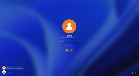 IKN4D LOGIN - Dapatkan keuntungan dengan angka-angka yang cerdas