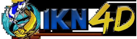 IKN4D LOGIN: WASIAT 4D SLOT LOGIN DAN DAFTAR