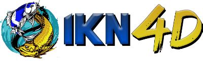 IKN4D MAXWIN SITUS TOGEL ONLINE TERBAIK 4D DAN Link Alternatif