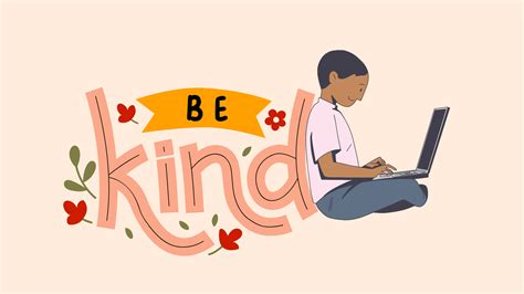 IKN4D ONLINE - Bergabunglah dan jelajahi dunia virtual yang menan