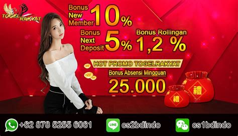 IKN4D RESULT - Bergabunglah dan jelajahi dunia virtual yang menan