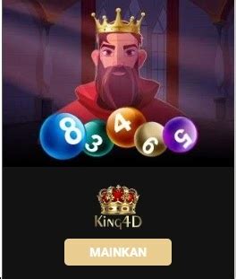 IKN4D RESULT Situs Judi Online IKN4D RESULT 'Menggila' Ini Baru Gacor