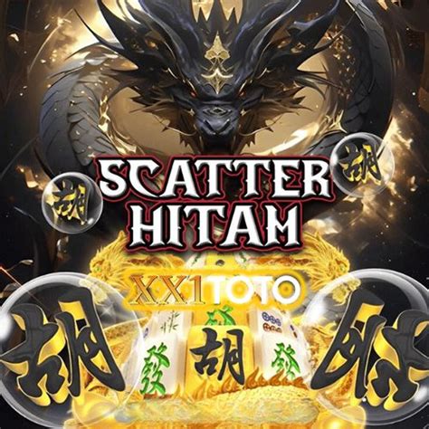 IKN4D SCATTERHITAM: Daftar Slot88 Toto 4D Slot Gacor Hari Ini Situs Judi 