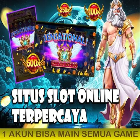 Ikn99 Daftar   Idn99 Situs Penyedia Game Koleksi Terlengkap Di Indonesia - Ikn99 Daftar