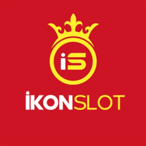 IKONSLOT 🤼 IKONSLOT Kegiatan ara Seminar Nasional 2024 Univ Kahurpan