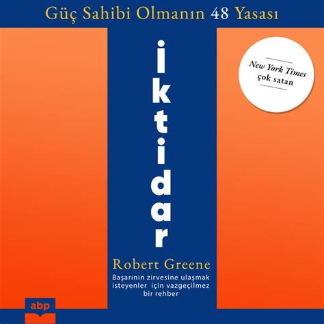 Iktidar Kitap Pdf