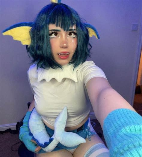 ikunziteuwu nude