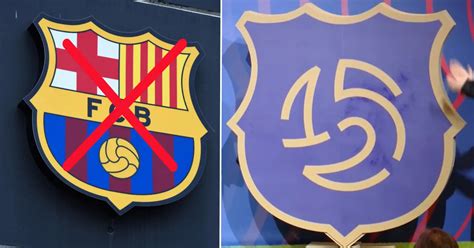 il barca