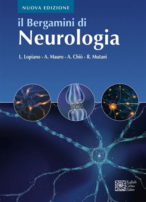 il bergamini di neurologia pdf