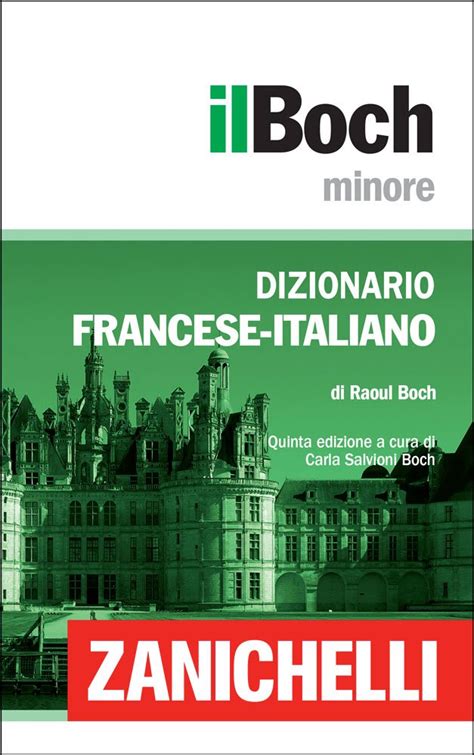 Il Boch