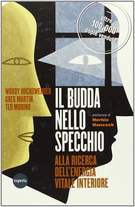 Il Budda Nello Specchio