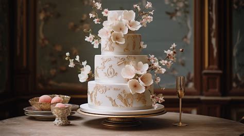 Il Cake Design