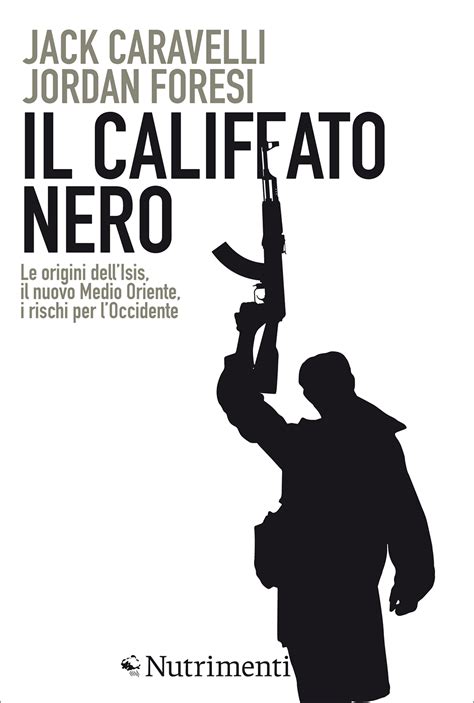 Il Califfato Nero