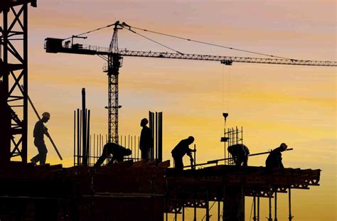 Il Cantiere