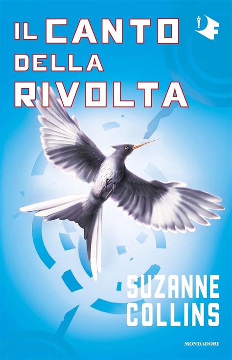 Il Canto Della Rivolta