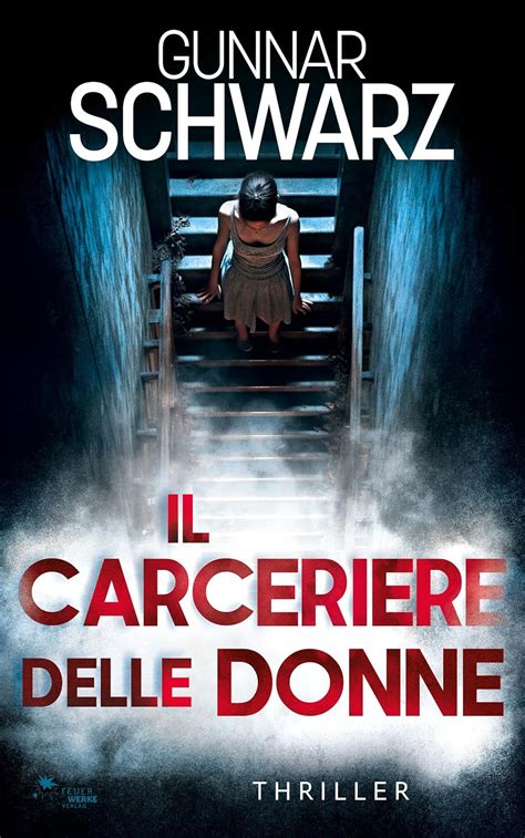 Il Carceriere