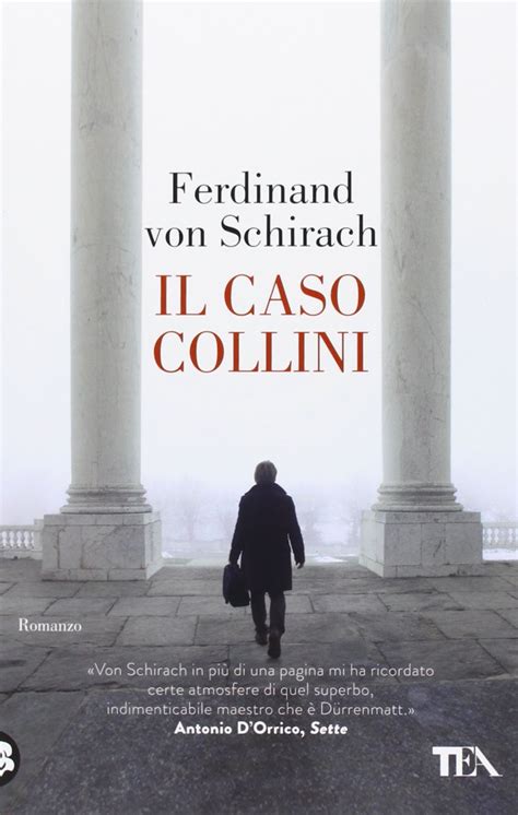 Il Caso Collini