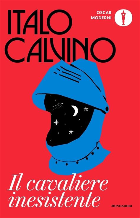 Il Cavaliere Inesistente