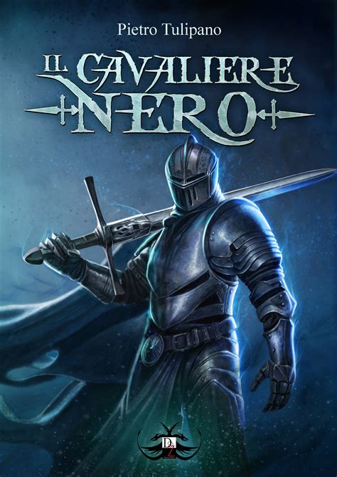 Il Cavaliere Nero