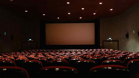 Il Cinema